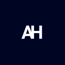 AH Ads Discord Server Logo