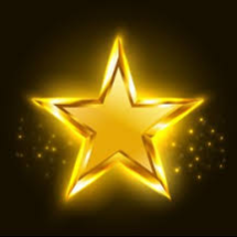 SuperSquad Discord Server Logo