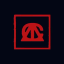 Against The Current Discord Server Logo