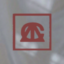 Against The Current Discord Server Logo