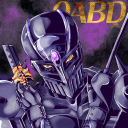 Old A Bizarre Day Discord Server Logo