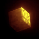 Newb Community Discord Server Logo