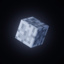 Newb Community Discord Server Logo