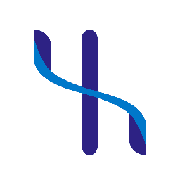 YorkHost Discord Server Logo