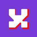 YorkHost Discord Server Logo