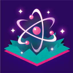 Proxi Discord Server Logo