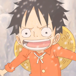 ゚+ Discord Server Logo