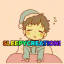 Sleepycreations Discord Server Logo