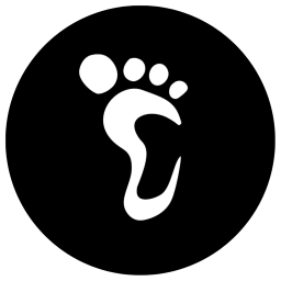 Chan Đat Discord ✅ Discord Server Logo