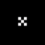 OKX Discord Server Logo
