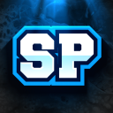 SP ModZ 7K Discord Server Logo