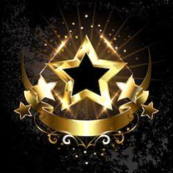 EPIC AND LEGIT REWARDS🎁 Discord Server Logo