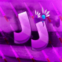 JJGaming Discord Server Logo