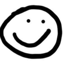Serpex Community Discord Server Logo