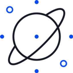 DiscoNation Discord Server Logo