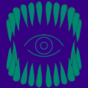 Darshada's Gamer Spot Discord Server Logo