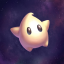 Serenity Space Discord Server Logo