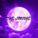 Pinky Discord Server Logo