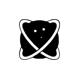 iHYPERG Discord Server Logo