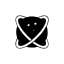 iHYPERG Discord Server Logo