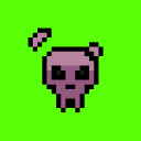 exocord Discord Server Logo