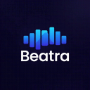 Beatra Community Discord Server Logo