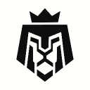 MegaLions Discord Server Logo