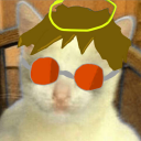 Lives Porkinbr Discord Server Logo