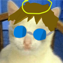 Lives Porkinbr Discord Server Logo