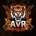 AVANGARD Discord Server Logo