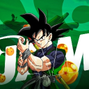 𝐉𝐚𝐦 𝐂𝐨𝐦𝐦𝐮𝐧𝐢𝐭𝐲 Discord Server Logo