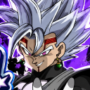 𝐉𝐚𝐦 𝐂𝐨𝐦𝐦𝐮𝐧𝐢𝐭𝐲 Discord Server Logo