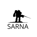 Sarna.Net BattleTechWiki Discord Server Logo