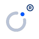 OORT｜Data Cloud for Decentralized AI Discord Server Logo