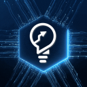 XETIA Discord Server Logo