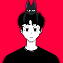 SLUCSS COMMUNITY Discord Server Logo