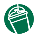 Capp Discord Server Logo