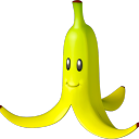 CavacoCraft Official Server Discord Server Logo