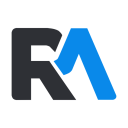 ReAdmin Discord Server Logo