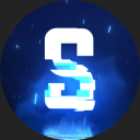 SBM’s Community Discord Server Logo