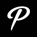 💨 Packfolder Discord Server Logo
