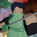 KIT Studios Discord Server Logo