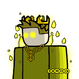 KIT Studios Discord Server Logo