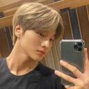 twice’s garden ❀ Discord Server Logo