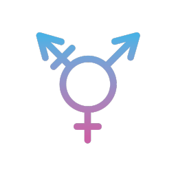 Trans Parents Discord Server Logo