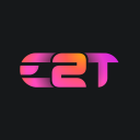 Earn2Trade Discord Server Logo