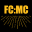 Far Cry Modding Community Discord Server Logo