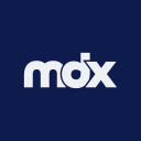 Moddex Development Discord Server Logo