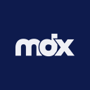 Moddex Development Discord Server Logo