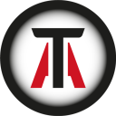 Alternative Trolleybus Discord Server Logo